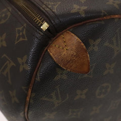 Louis Vuitton Keepall 45