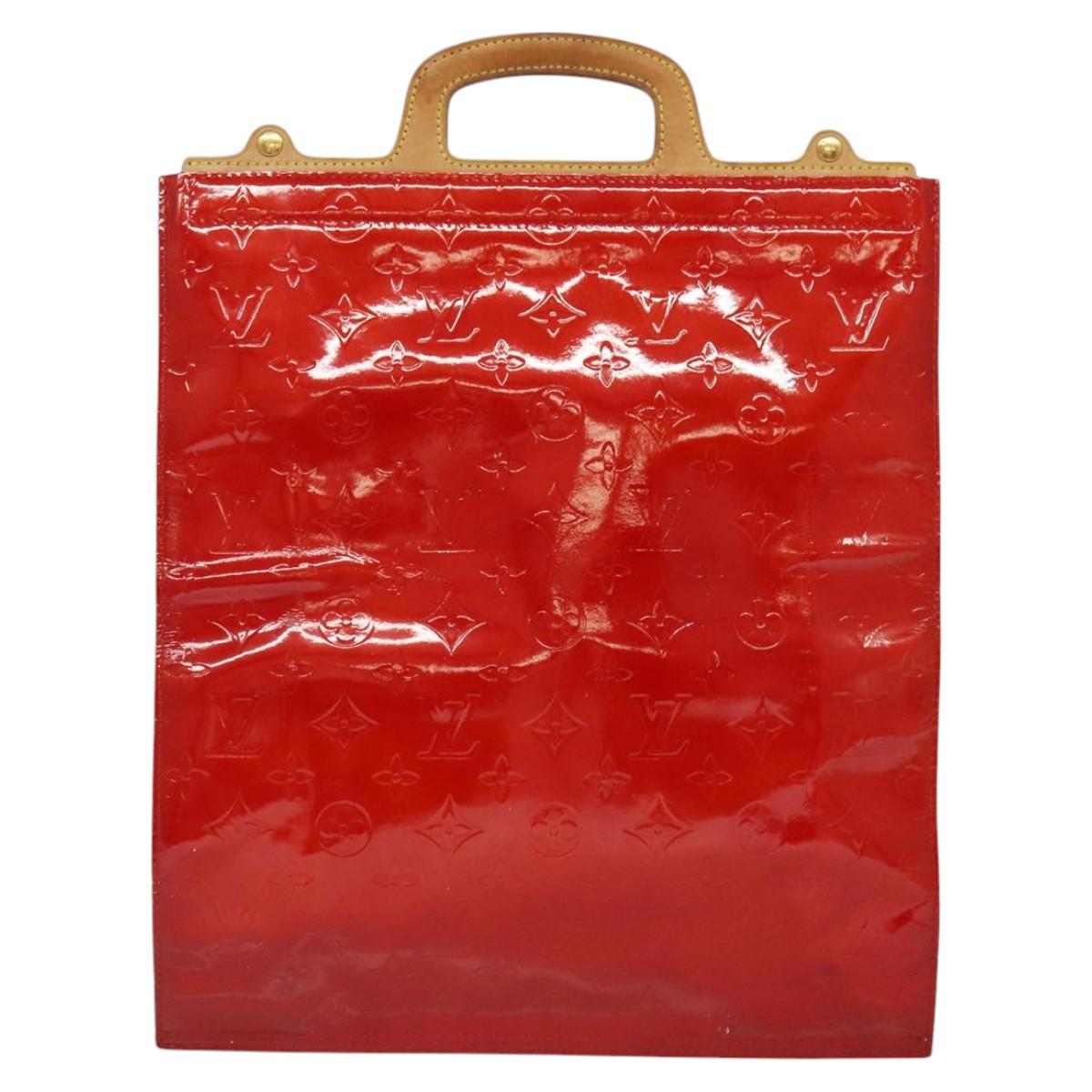 Louis Vuitton Stanton
