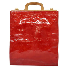 Louis Vuitton Stanton