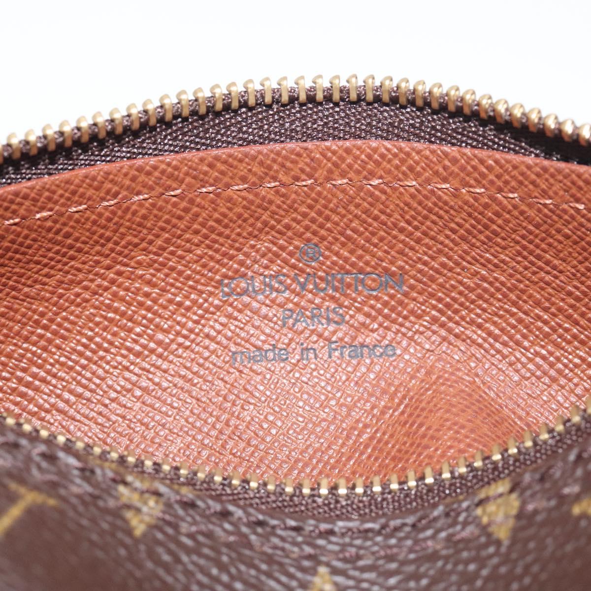 Louis Vuitton Papillon