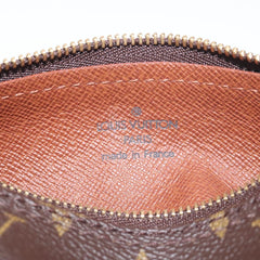 Louis Vuitton Papillon