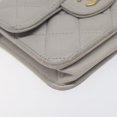 Chanel Coco Handle