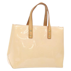 Louis Vuitton Reade