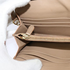 Burberry Haymarket