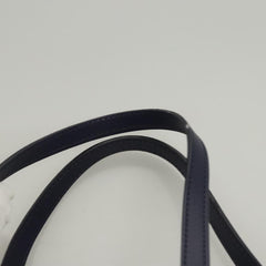Fendi Pequin