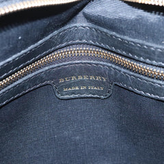 Burberry Nova Check