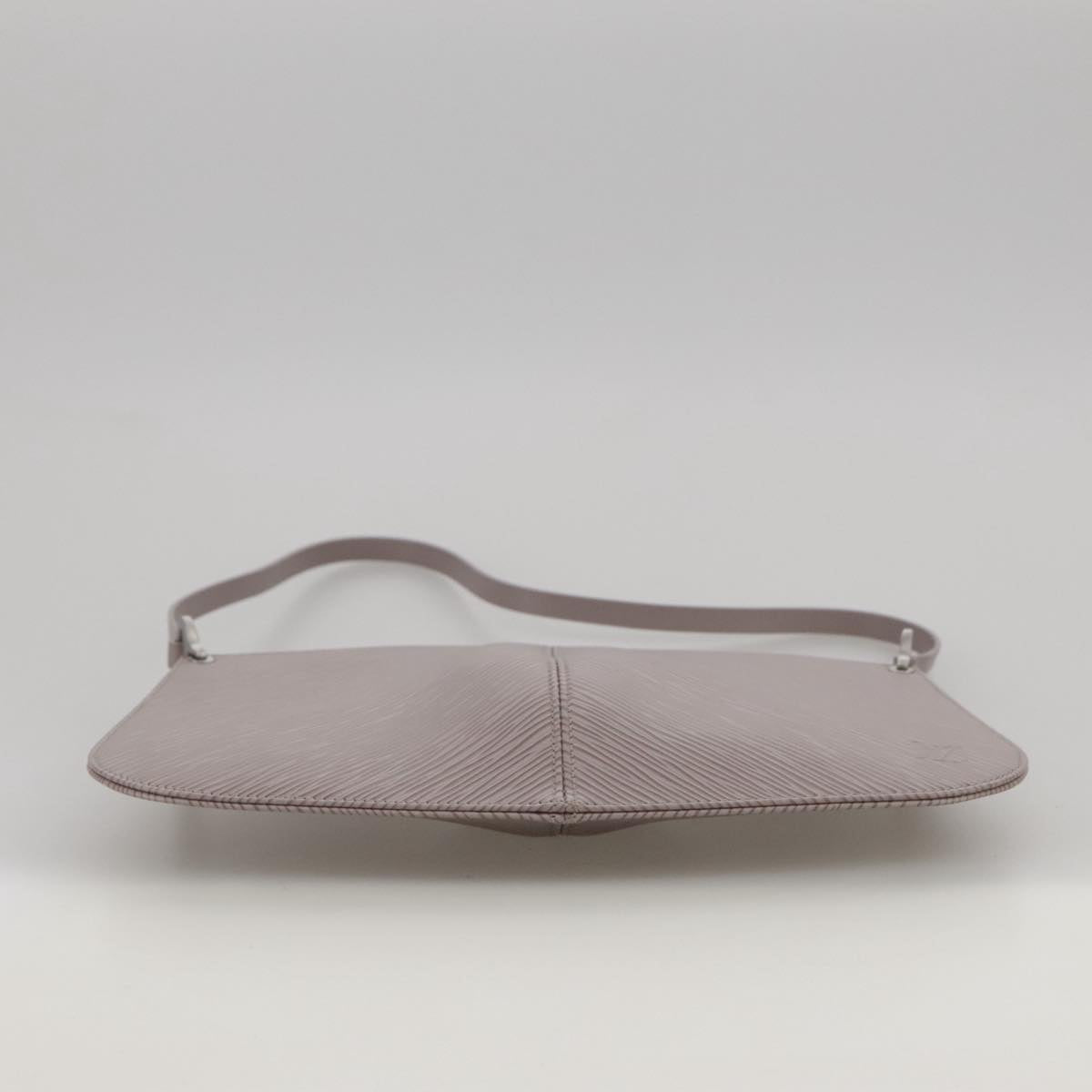 Louis Vuitton Demi Lune