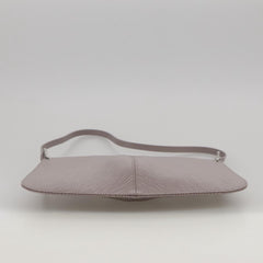 Louis Vuitton Demi Lune