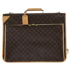 Louis Vuitton Garment case