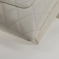 Chanel Cambon line