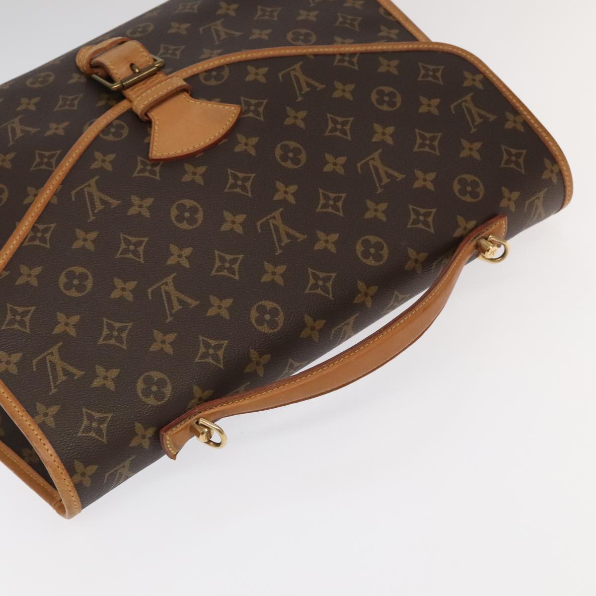 Louis Vuitton Beverly