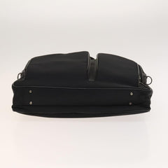Burberry Black Label