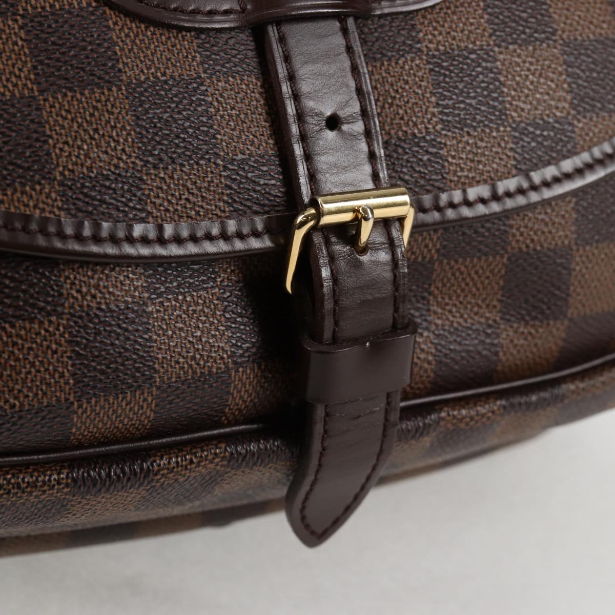 Louis Vuitton Saumur