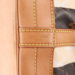 Louis Vuitton Noe