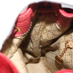 Gucci Bamboo
