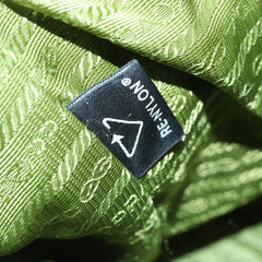 Prada Tessuto