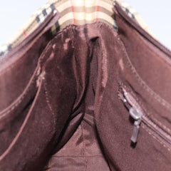 Burberry Nova Check