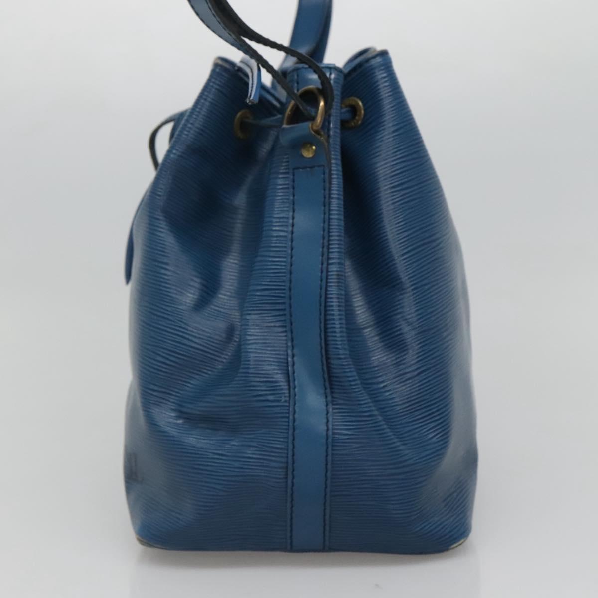 Louis Vuitton Noé PM