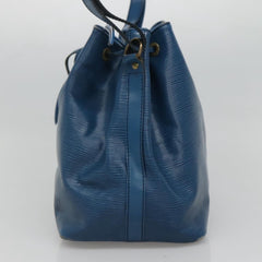 Louis Vuitton Noé PM