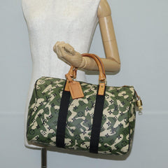 Louis Vuitton Speedy 35
