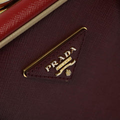 Prada Saffiano