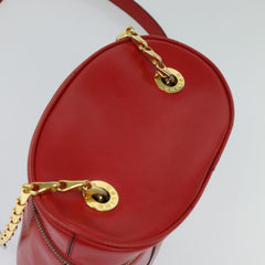 Céline Vanity