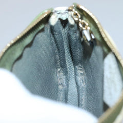 Louis Vuitton Mini Pochette Accessoires