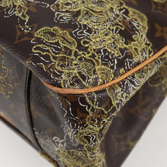 Louis Vuitton Batignolles Horizontal
