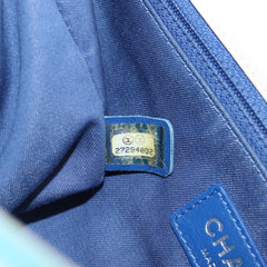 Chanel Biarritz