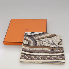 Hermès Carré 90