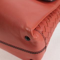 Bottega Veneta Piazza