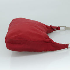 Prada Re-Nylon