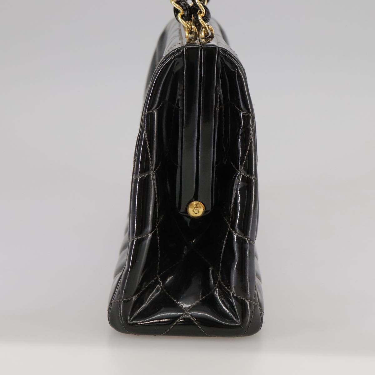 Chanel Coco Mark