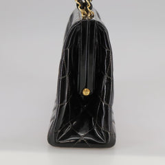 Chanel Coco Mark