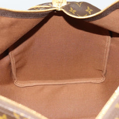 Louis Vuitton Keepall 55