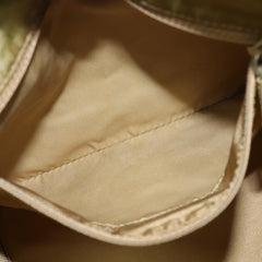 Prada Tessuto
