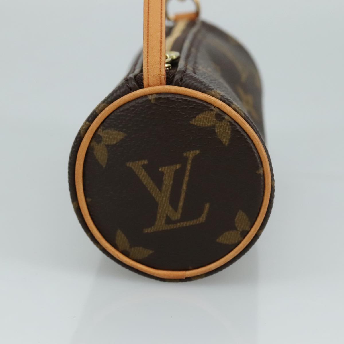 Louis Vuitton Papillon