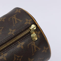 Louis Vuitton Papillon 30