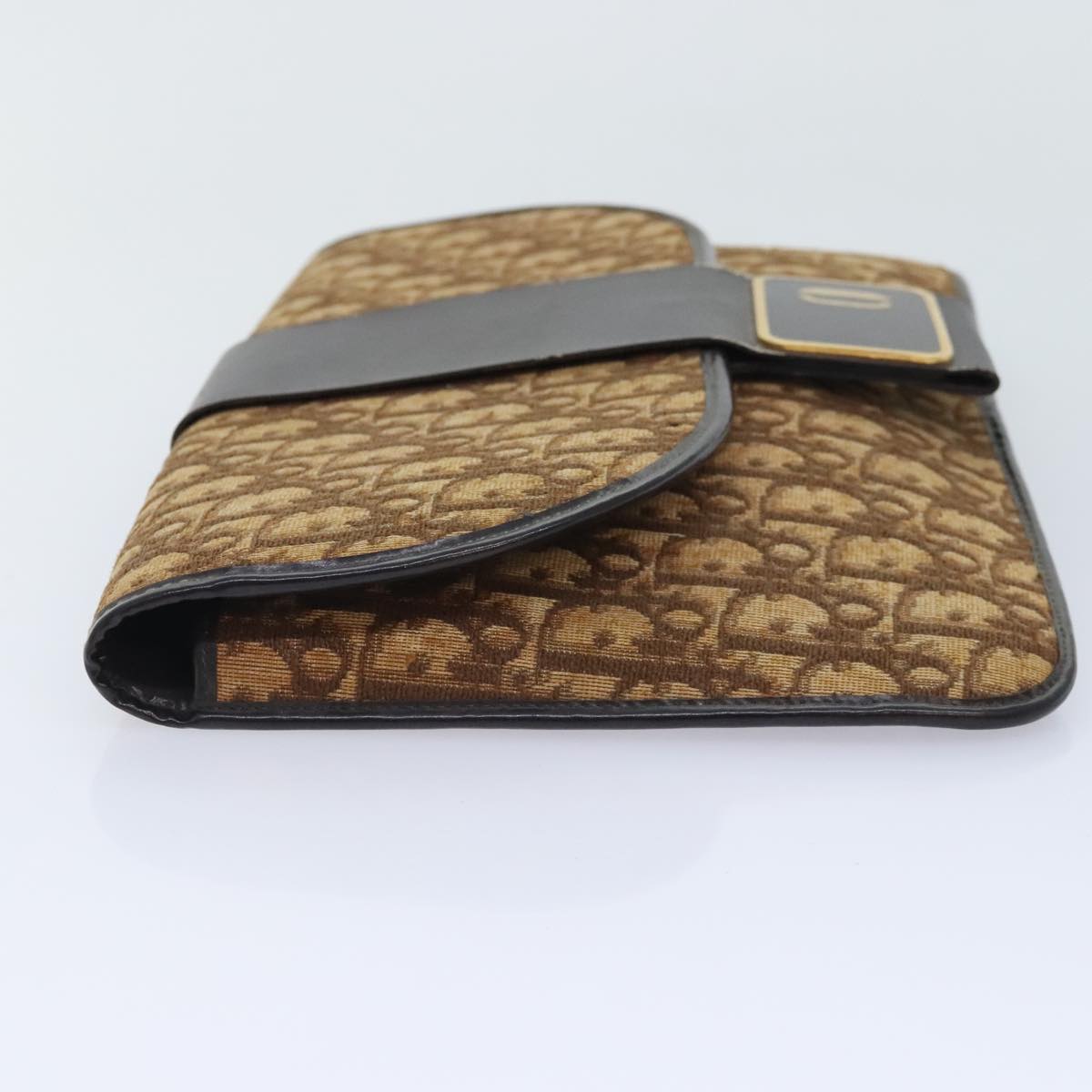 Dior Trotter