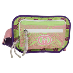 Gucci Belt bag