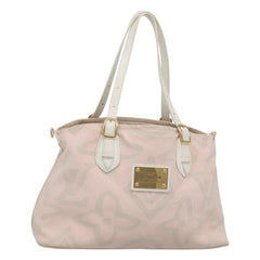 Louis Vuitton Tahitienne