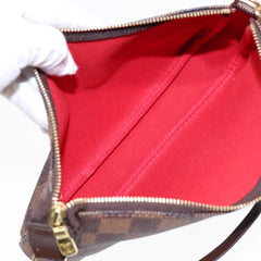 Louis Vuitton Pochette Accessoire