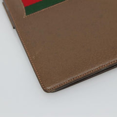 Gucci Couverture agenda