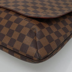 Louis Vuitton Musette Salsa