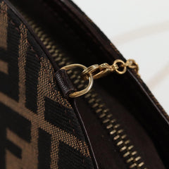 Fendi Zucchino