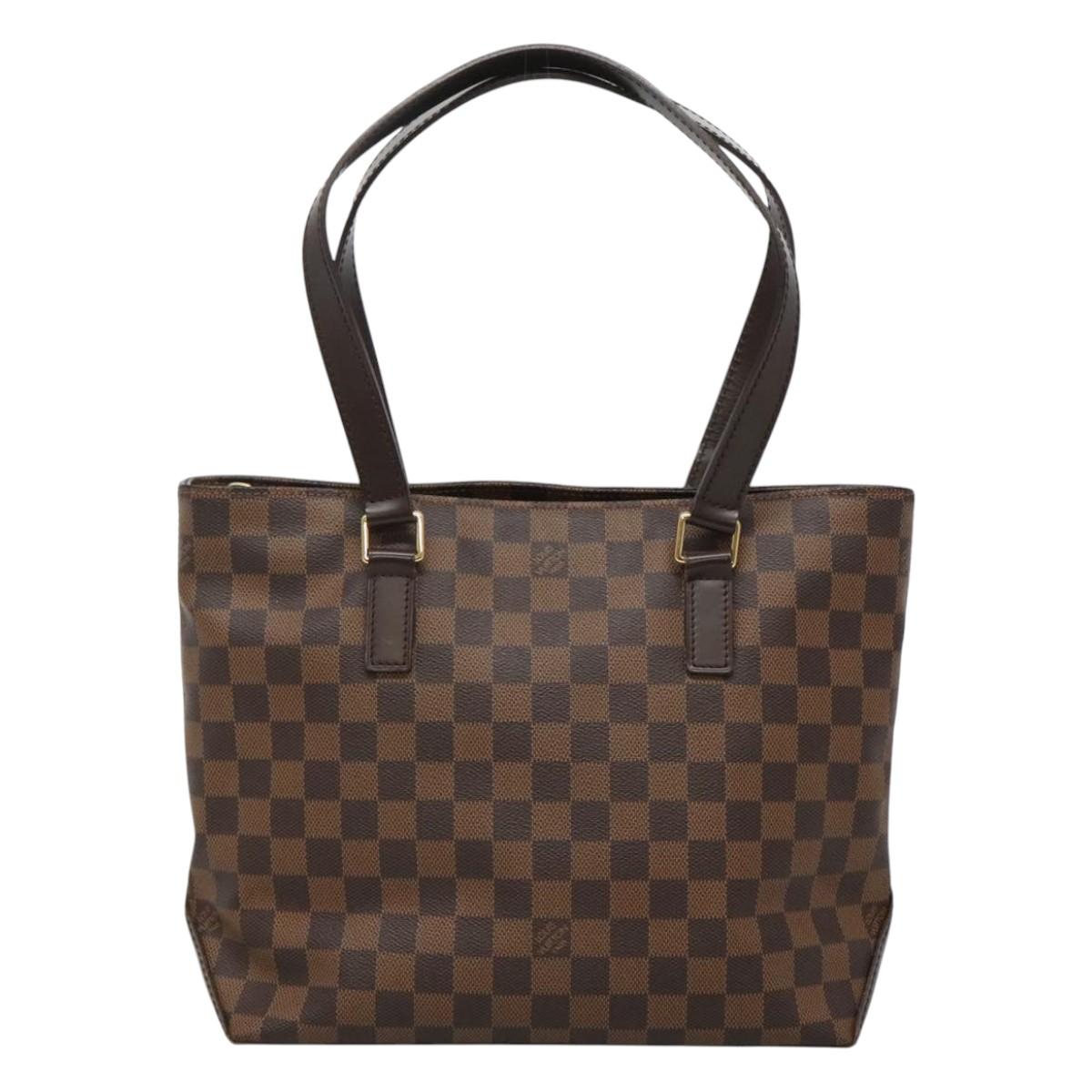 Louis Vuitton Piano