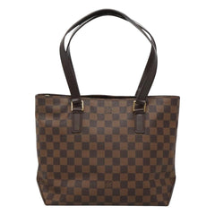 Louis Vuitton Piano