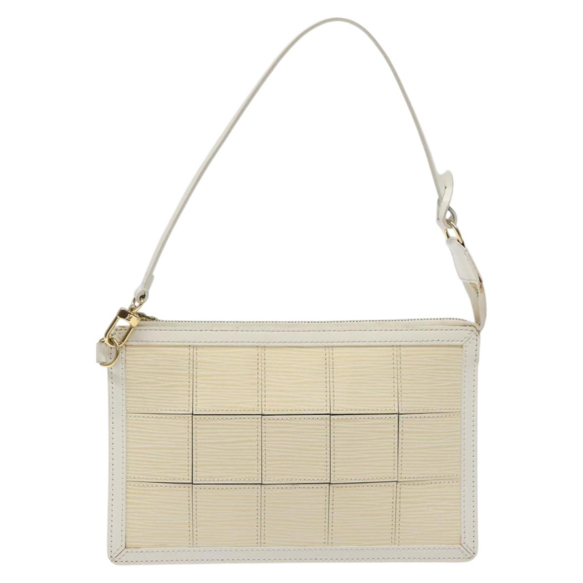Louis Vuitton Delmonico