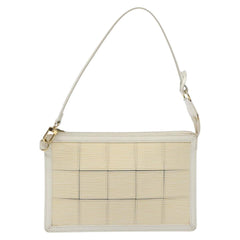 Louis Vuitton Delmonico