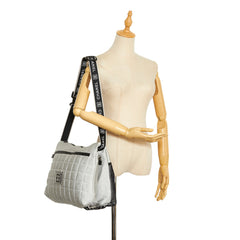 Sport Line Crossbody